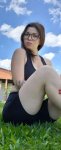 2cbbe7acb8cbee6bba847f12724994636a73b3e089c6f2b70a442ad437529c08.jpg