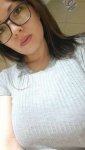 7fbe31ca9bc9175ea0ff1a90d16f45bb16c83277eab0540882a9a55ff132d997.jpg