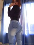 4ee5ca782d4f8bc15a90f63b69ae900bd6e7ba4416c051577783e62d7fab0259.jpg