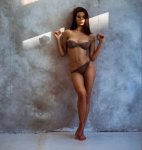 b03b1cc0ccc4761115da04a732cebc812bd7f8b550c3752ba602bbe2c9a825b4.jpg
