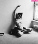 lina-tsapova_0283.jpg
