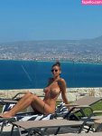 lina-tsapova_0092.jpg