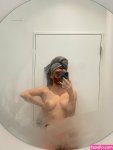 lina-tsapova_0090.jpg