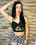 trini-latina_0006.jpg