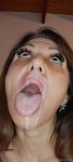 bdec61a96c1c3044e9d30db1778abb3061d0f74988c5dd960da2d8bdb0c9b2b1.jpg