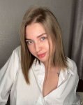 c2fd3cb21ce2187ffa0c7e91d4b58a2d96f7e1c6da4c2ef70e2fb0797e6bb809.jpg