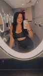 GaDbBBcW8AAMGJ7.jpg