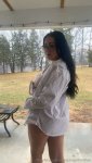 356d45fa7982b4d465a40af7e8cdf10c13fcc9151633b26ae1e85b699eb873a1.jpg