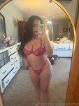 ef12a428a92a18f43e74ed947451afb3ddd5ae6bcb70bb1e3b48a61b77138ef5.jpg