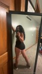 26577d15581eba3b424ee009cfb52ab7daae4a272a2d6e7e7f7c9726f02faeb3.jpg