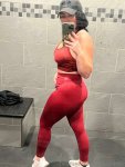 f8541d30dd51f1ee72bd051eee895651dc4345561043e84684b93b1d5815b9c2.jpg