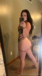 bb2075df54e219629c6b3b2007c0be554d10be8117b813b028724bab4c9d40ec.jpg