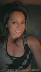 a2da522ee166b6777a3bd536ba818a144860a8853f8d9f75a1b5eaaf38faa09b.jpg