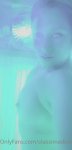 5f40f2969d9770cdbeb1336df6aab5165433d9fdae89c5c94c488fad2be1836c.jpg