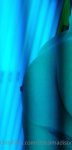 855a0e03c70d9c7bfbbadf257864084872e9fd853eadc1db8524462466f0ce15.jpg