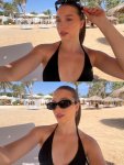 adriana_campossalazar_1787613874_3971115157438855652_4326977930.jpg