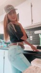 fd259ef9379b465da153caf6b3c7af1c_1698251578~tplv-tiktokx-origin.jpeg