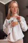 oACbjKGcWute1fVutsjsq9nIC4eLIIL4IQAAIw~tplv-tiktokx-origin.jpeg