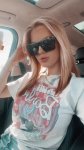 owAiCD5OhyyIfAdT63By9Estq5SIiNiAOhVCNC~tplv-tiktokx-origin.jpeg