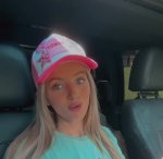 o4FPG3DeU0efeqGbpz6BUzCEG62FQRimQQAADb~tplv-tiktokx-origin.jpeg