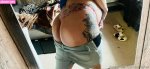 800px_fourthgenbarbie2-onlyfans-5666t-5.jpg