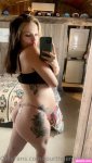 800px_fourthgenbarbie2-onlyfans-4ttlg-2.jpg