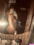 800px_fourthgenbarbie2-onlyfans-si782-1.jpg