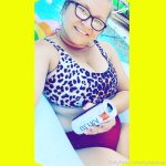 e6601efe0d565ac6f1cfa72dad4da9f21dcfd8d3cf6090234fb53ff28b5de6c3.jpg
