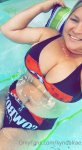 7f2bd7071a72ccbbbdf3d0ee35cac99cfbfa03400344dfa973ce0c13bb1699a5.jpg