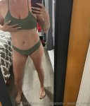 c6c64fb81e572765f90de4936bae02a11d22f713dacb5cf9544e4be8f09a6bd5.jpg