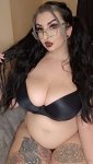d2d502ef97c898b4ecc3e52db175a2eec8e60284c8cdf225ac16be75b55932ce.jpg
