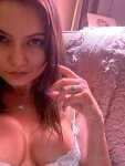 98cfaa1c619bb01da89778abb422f6a9b30f478399d3f1a27d13497fe6a75e75.jpg
