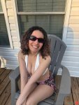 23009e0ce6821aefa85f4dbf842e157f122e22c7c4eb1cc80fe4789427b73520.jpg