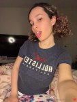 3bb4aa6797c981d5260e14c94f8c9a606f77213eb2419e3f2b154412419701ac.jpg