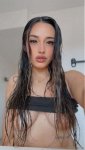 bb11bb654d8703204d9bf0f524f0176d19058c49df62e870d611102960a40b00.jpg