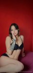 88c2bda9825dcd41ab1a61be6ac80d135ab42039ffe31a4e90d645b9c0aba5e5.jpg
