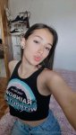 cd3d6d7f14057925ebeaef79f16cf0cdb55e30073b59aaedc475b094145f8369.jpg