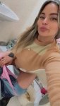 829891abc124ed973c6fbc9a4e83c8ead6f2be9735a1d567f6f2ce31a004f45f.jpg