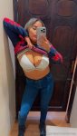 eeb13abf169a3339c38a9c799510dc4fda10f49ec1c6418df3f042b732ee0af3.jpg