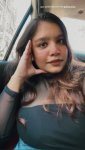 IMG_3013.jpeg