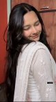 IMG_3019.jpeg