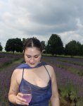 IMG_3021.jpeg