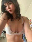 47f4a06810b857666cb27c4dbaaf5d7837a2c0b44a2decad638fc168a66f583f.jpg