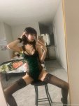 5790c611479c8d33077a5f106003c91fdd9d8ef5c6f3fa123b3eccd655ceb473.jpg