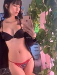 810ef55e2ce4b99403253cd6bbaadc5e307d127a9645ad3713220498fd969ca4.jpg