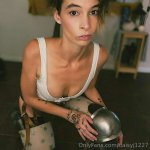 f22814f6f0c285a9d34488289f21d347e829a5780a09c55f66317626ad1ce2d9.jpg