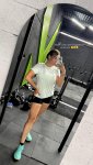 ig_alinetorres27_story_001_image.jpg