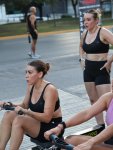 somos_lasmamasongas_1787157083_3967282396905709068_29436797348.jpg
