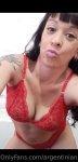 6333a1f9e20188a4c4fbde914d19ce2c36bff815e68a5bcde87a8bac6625f0d9.jpg