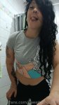 89462b6eea179b889ac60f1d14bad4ebd3ef7e530def401d518916815b706a5a.jpg
